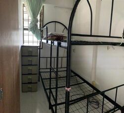 Blk 231 Gombak Gardens (Bukit Batok), HDB 3 Rooms #547375481